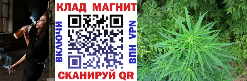Купить закладку Краснослободск Конопля Героин ГАШ