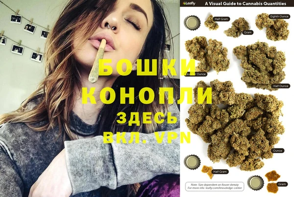 каннабис Нефтекумск