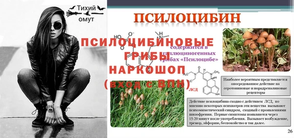 MDMA Карабаново